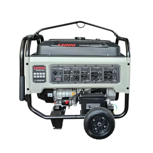 FR 13000