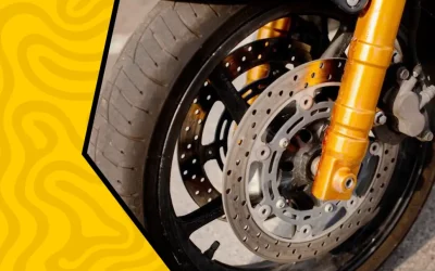 Accesorios Indispensables para Motociclistas 