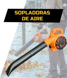 estufas electricas