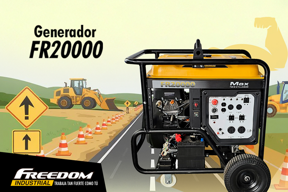 cover_generador_fr2000