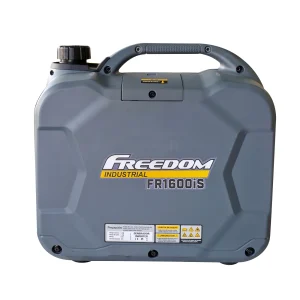 FR 1600iS