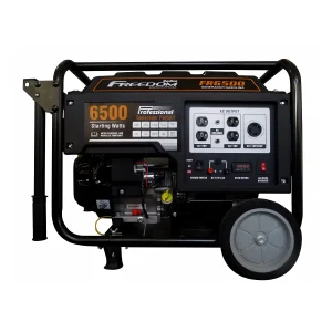FR 6500