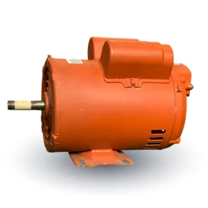 ELÉCTRICO FRE02 ALTA REVOLUCIÓN