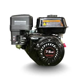 FR 225